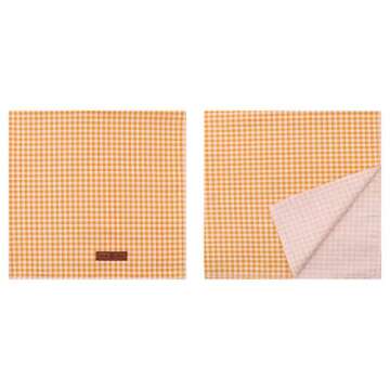 Lionet Paws Dog Bandana - Stylish Accessory for All Breeds