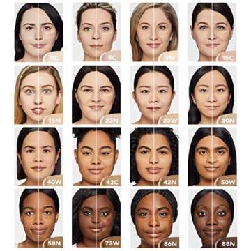 Dermablend Cover Care Concealer, 0C