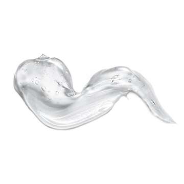 NuFACE Hydrating Leave-on Gel Primer, 10 Fl Oz.