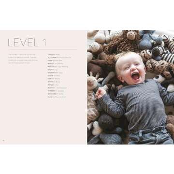 Edward's Menagerie New Edition: Over 50 easy-to-make soft toy animal crochet patterns