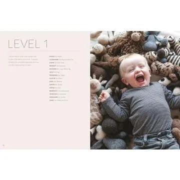 Edward's Menagerie New Edition: Over 50 easy-to-make soft toy animal crochet patterns