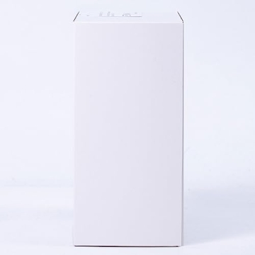 Compact Phomemo Mini Pocket Printer for Quick Easy Prints