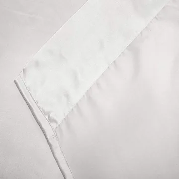 Luxurious Satin Queen Bed Sheets Set for Comfortable Sleep