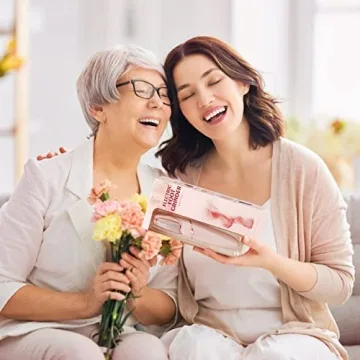 Electric Pedicure Tool Set with Rechargeable Foot Care