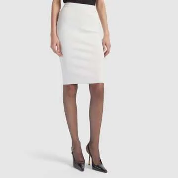 YIYA Cherry Red Buckle Slingback Heels for Women Closed Pointed Toe Slip On Stiletto Kitten High Heel Pumps Dress Backless Mules Sandals