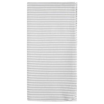 Gerber Girls Newborn Infant Baby Toddler Nursery 100% Cotton Flannel Receiving Swaddle Blanket, Mommy & Me Giraffe Pink, Pack of 5