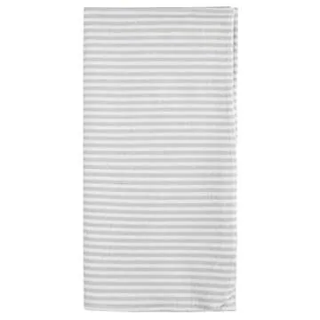 Gerber Girls Newborn Infant Baby Toddler Nursery 100% Cotton Flannel Receiving Swaddle Blanket, Mommy & Me Giraffe Pink, Pack of 5