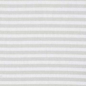 Gerber Girls Newborn Infant Baby Toddler Nursery 100% Cotton Flannel Receiving Swaddle Blanket, Mommy & Me Giraffe Pink, Pack of 5