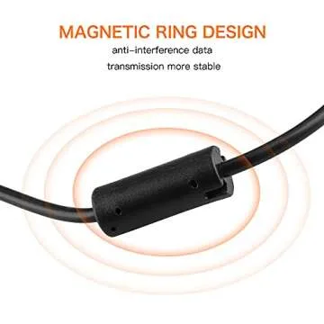 Kinect Adapter for Xbox 360 USB AC Power Supply