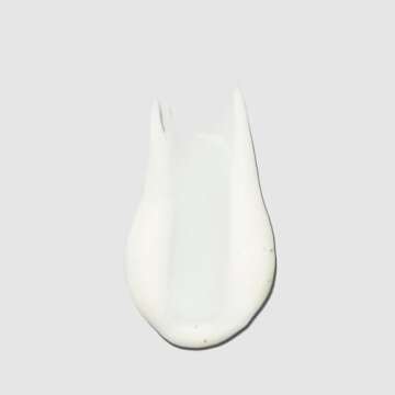 Paul Mitchell Fast Form Styling Cream-Gel, Reduces Drying Time For Faster Styling, Smoothes Texture, For All Hair Types, 6.8 Fl Oz