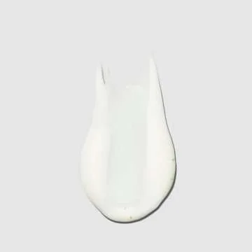 Paul Mitchell Fast Form Cream-Gel for Frizz-Free Curls 6.8 Fl Oz