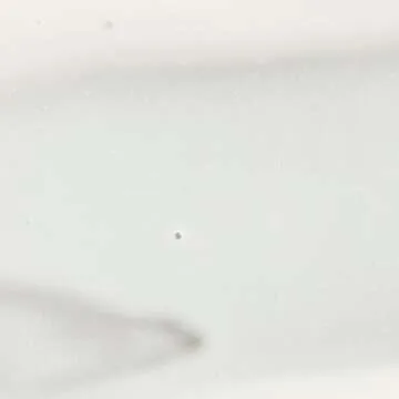 Paul Mitchell Fast Form Cream-Gel for Frizz-Free Curls 6.8 Fl Oz