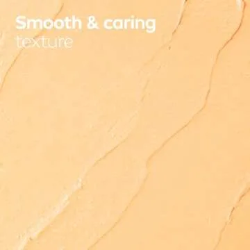 NIVEA Vanilla Buttercream Lip Care, Moisturizing Lip Balm with Shea Butter, Nourishing Oils and Vitamin C & E, 3-in-1 Moisture, Repair and Nourish, 0.17 Oz Stick, Pack of 4