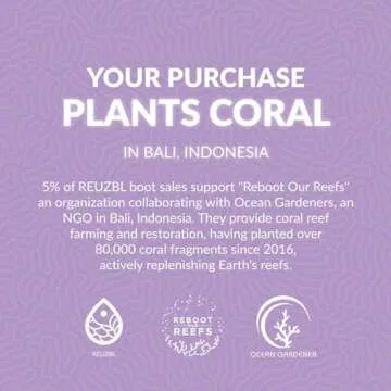 REUZBL Protective Silicone Bottle Boot for Owala FreeSip 40 oz, Hydro Flask 32-40 oz, Iron Flask, Takeya, Thermoflask, and Similar Wide Mouth Water Bottles, Protective Bottle Accessory