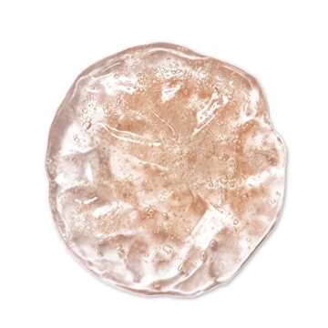 Indie Lee Brightening Facial Cleanser - Daily Hydrating Cleanser, Makeup Remover & Exfoliating Face ...