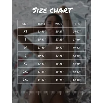 PUMIEY Long Sleeve Bodysuit for Women - Stylish & Affordable