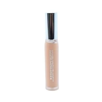 HAUS LABS Triclone Concealer for Hydration & De-puffing
