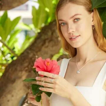 Boma Jewelry Sterling Silver Tribal Boho Earrings