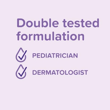 Sleepy Time Baby Gift Set with NaturalCalm Aromas