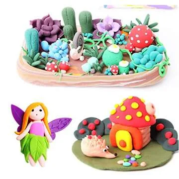 24 Colors Magic Ultra Air Dry