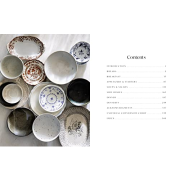 Magnolia Table Volume 3 - Easy Recipes for All Gatherings