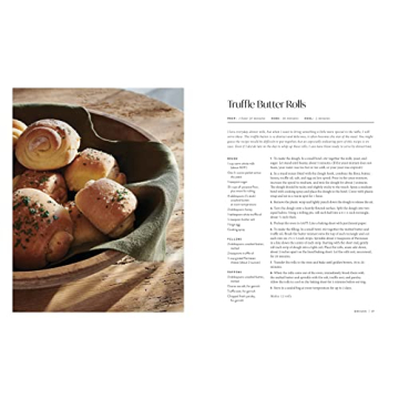 Magnolia Table Volume 3 - Easy Recipes for All Gatherings