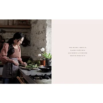 Magnolia Table Volume 3 - Easy Recipes for All Gatherings