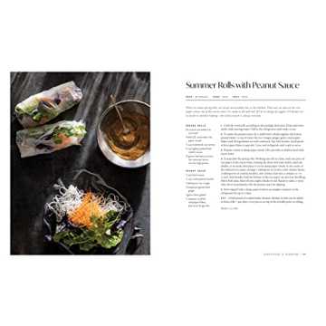 Magnolia Table Volume 3 - Easy Recipes for All Gatherings