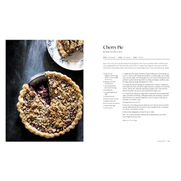 Magnolia Table Volume 3 - Easy Recipes for All Gatherings