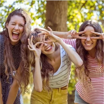 Neutrogena Clear Face Sunscreen for Oily Skin SPF 55