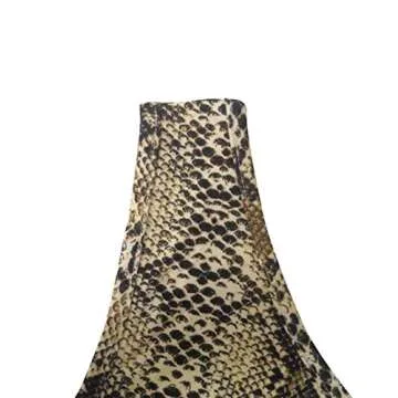 Chic Kelisky One Shoulder Bodysuit for Women Party Wear