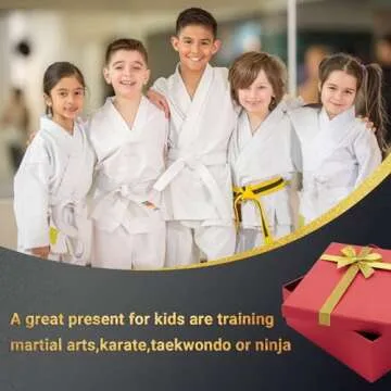 Aship Rebreakable Practice Board for Taekwondo Training