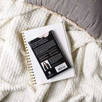 Break the Cycle of Unhealthy Eating with Faith