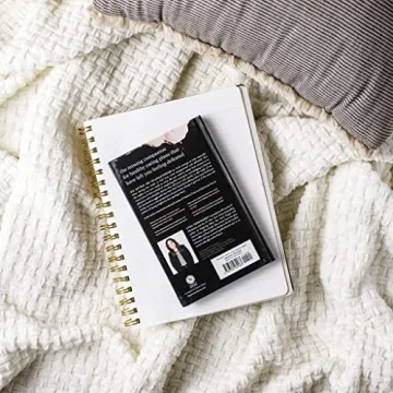 Break the Cycle of Unhealthy Eating with Faith