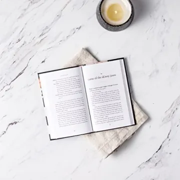 Break the Cycle of Unhealthy Eating with Faith