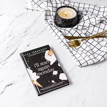 Break the Cycle of Unhealthy Eating with Faith