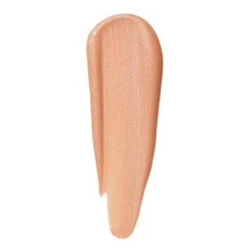 e.l.f. Halo Glow Liquid Filter for Radiant Hydrated Skin