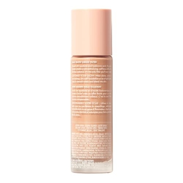 e.l.f. Halo Glow Liquid Filter for Radiant Hydrated Skin