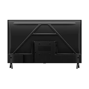 TCL 32S350R 1080p Roku Smart TV Alexa Google Assistant