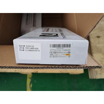 TWO STONES Adjustable Rock Climbing Hangboard with Phone Holder