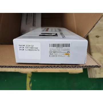 TWO STONES Adjustable Rock Climbing Hangboard with Phone Holder