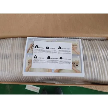 TWO STONES Adjustable Rock Climbing Hangboard with Phone Holder