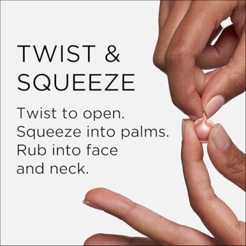 Elizabeth Arden Retinol + HPR Ceramide Capsules Rapid Skin Renewing Serum 30ct