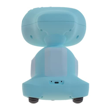 Miko 3 Interactive Learning Robot for Kids | Fun & Educational