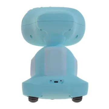 Miko 3 Interactive Learning Robot for Kids | Fun & Educational