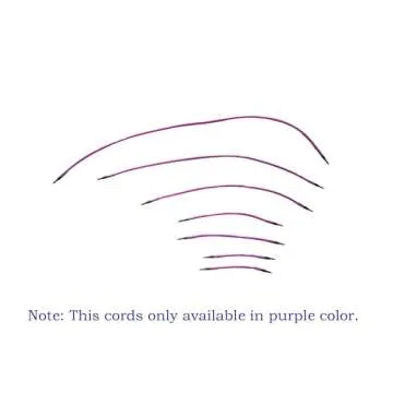 LEEYIEN Interchangeable Crochet Hooks Set For All Levels