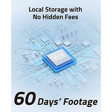 eufy SoloCam C120 - Advanced Wireless Outdoor Security Camera