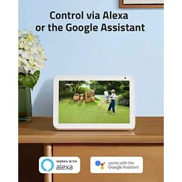 eufy SoloCam C120 - Advanced Wireless Outdoor Security Camera