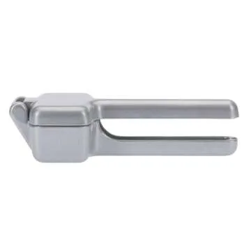 Germany Manual Ice Crusher - Quality & Style