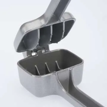 Germany Manual Ice Crusher - Quality & Style